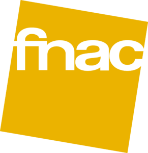 1984px Fnac Logo.svg