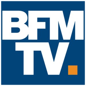 600px BFM TV logo