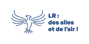 AilesAirLR Logo Comp Bleu 1